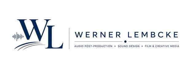 Werner Lembcke Logo