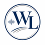 WL Logo